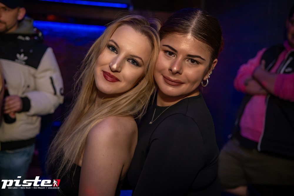 Saturday Night Fever