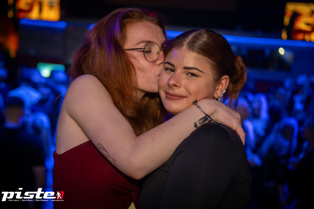 Saturday Night Fever