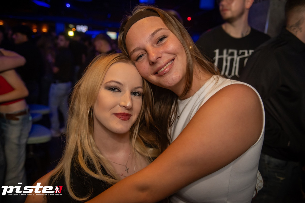 Saturday Night Fever