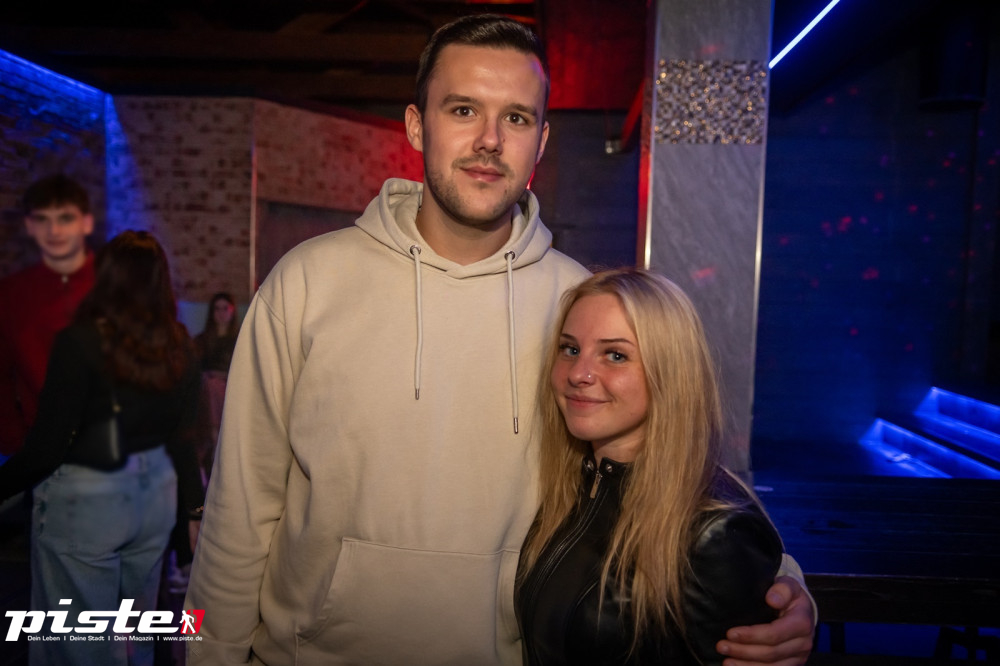 Saturday Night Fever