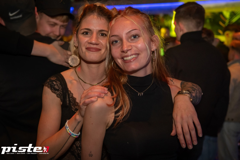 Saturday Night Fever