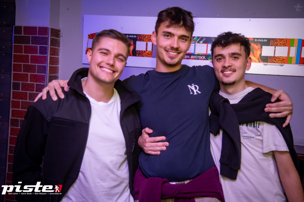 Saturday Night Fever