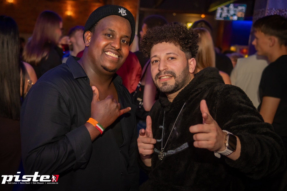 Saturday Night Fever