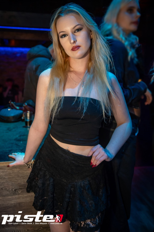 Saturday Night Fever