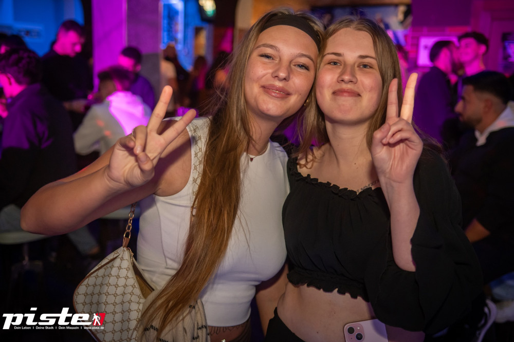 Saturday Night Fever