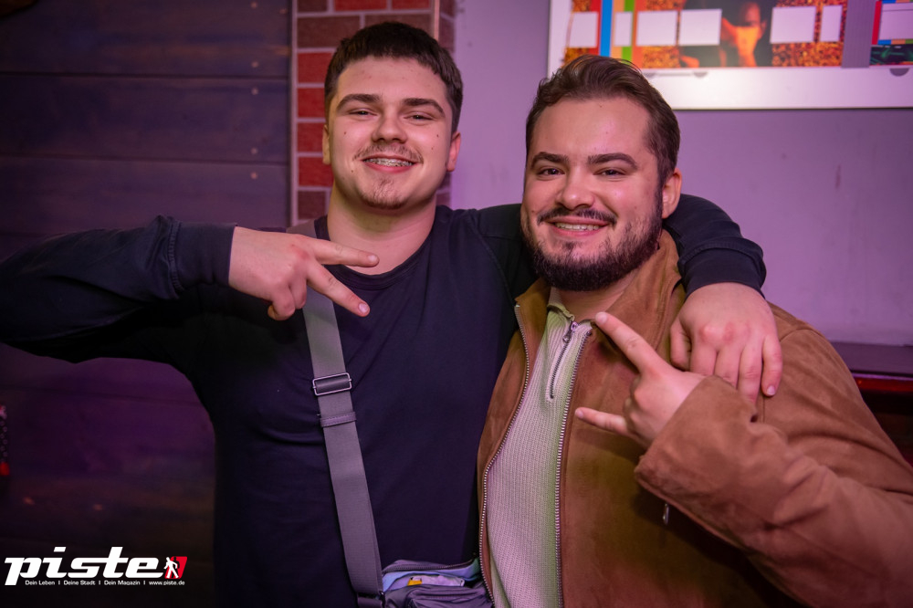 Saturday Night Fever