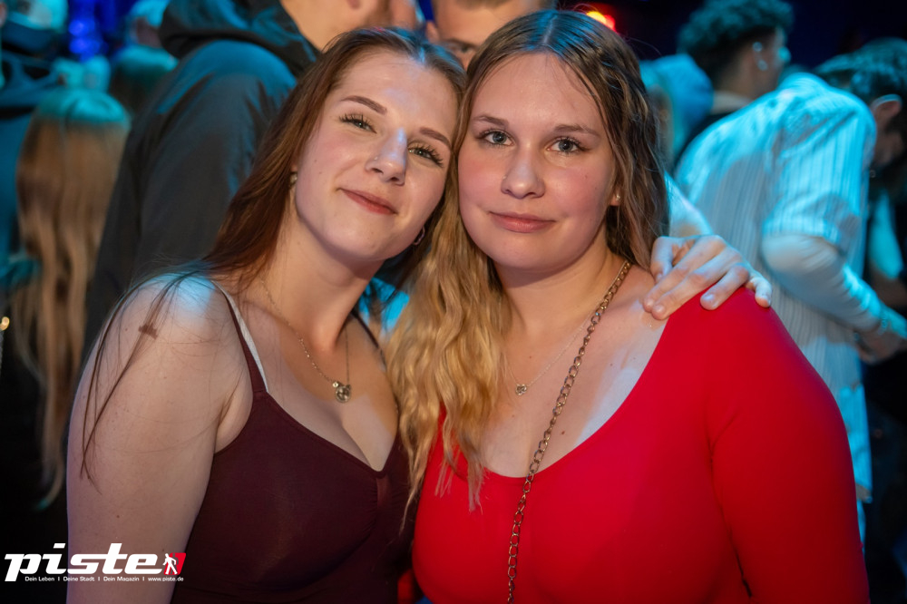 Saturday Night Fever