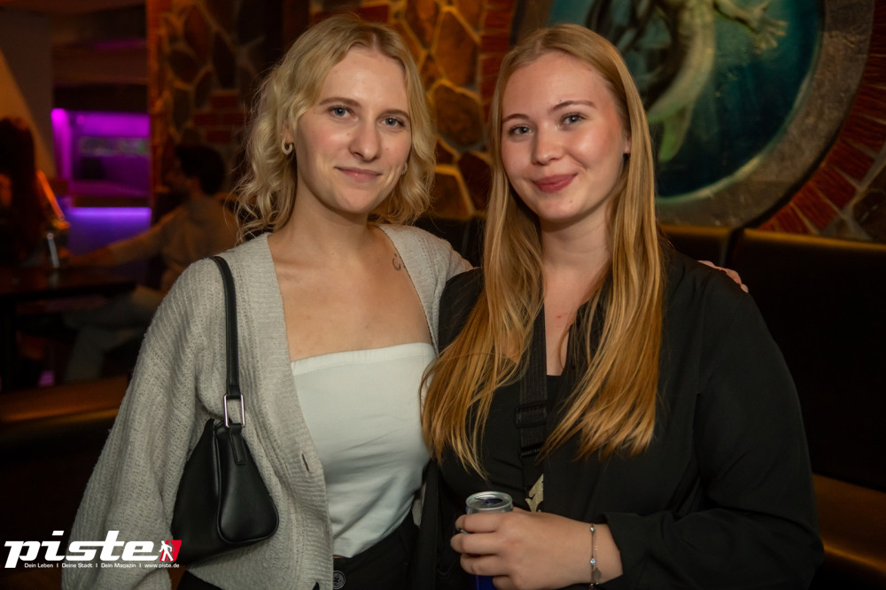 Saturday Night Fever