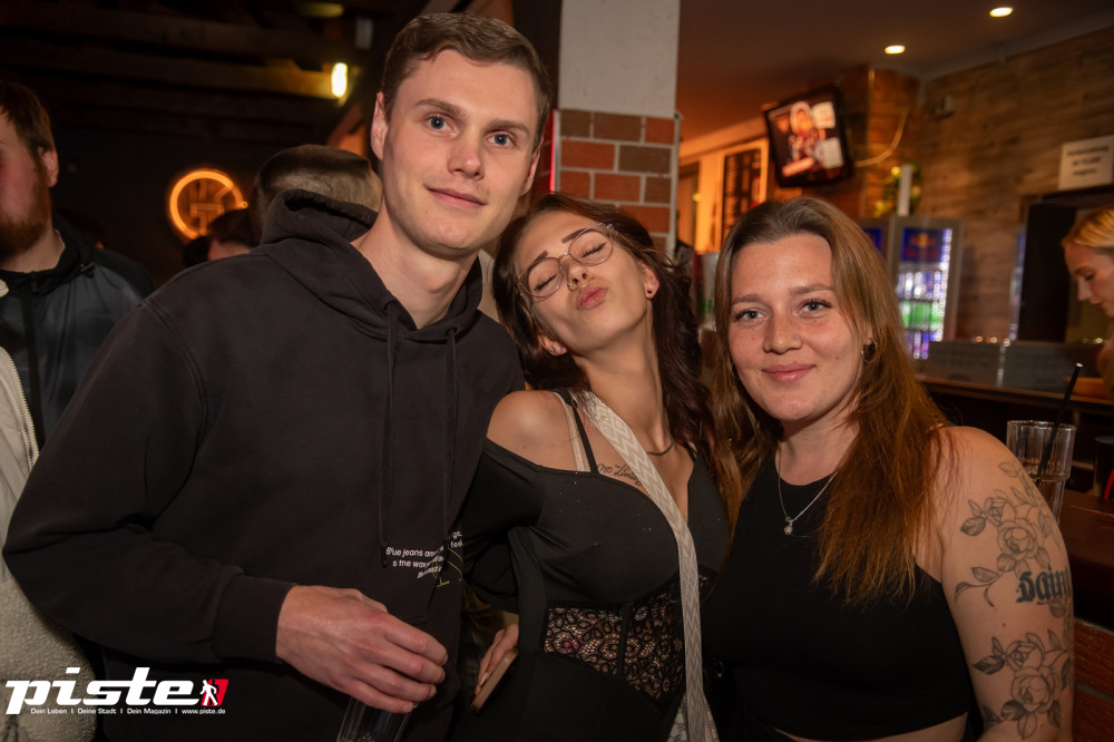 Saturday Night Fever