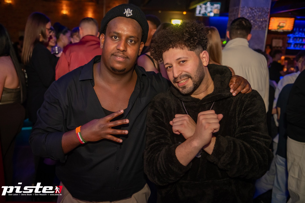 Saturday Night Fever