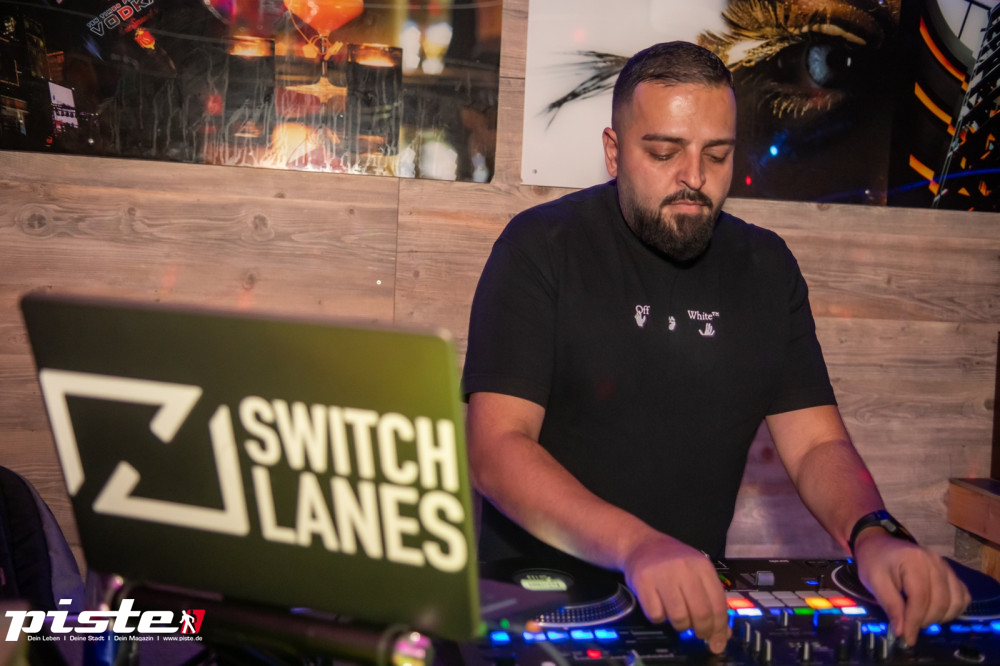 Saturday Night Fever