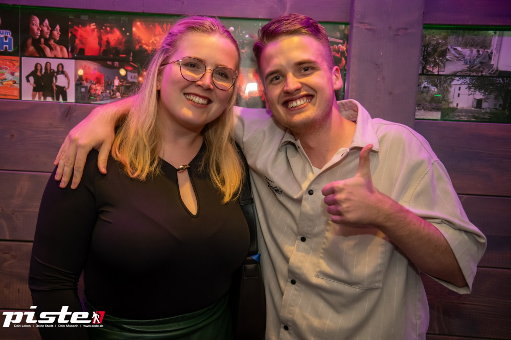 Saturday Night Fever