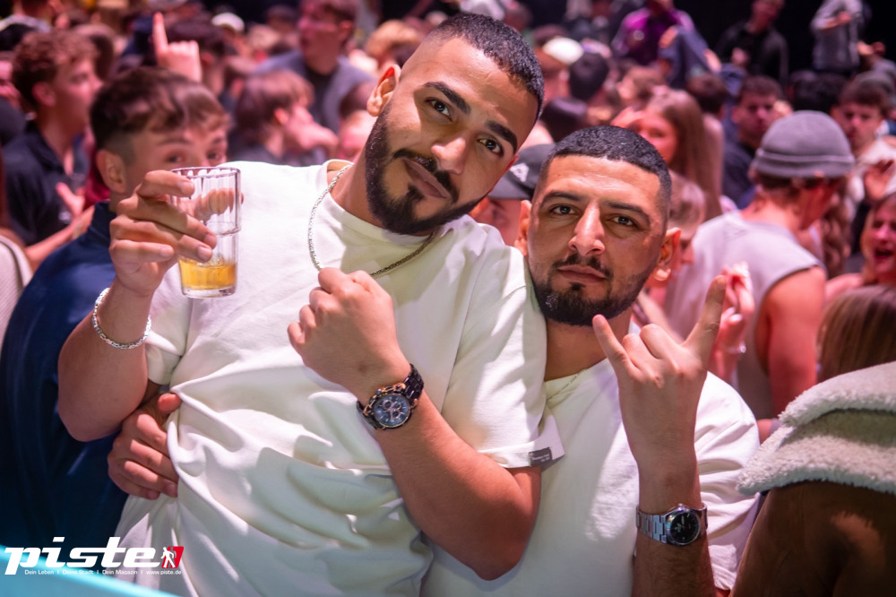 Saturday Night Fever