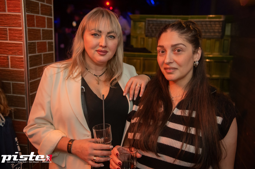 Saturday Night Fever