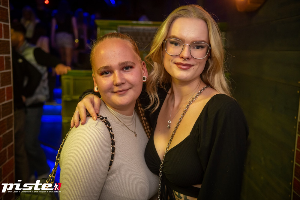 Saturday Night Fever