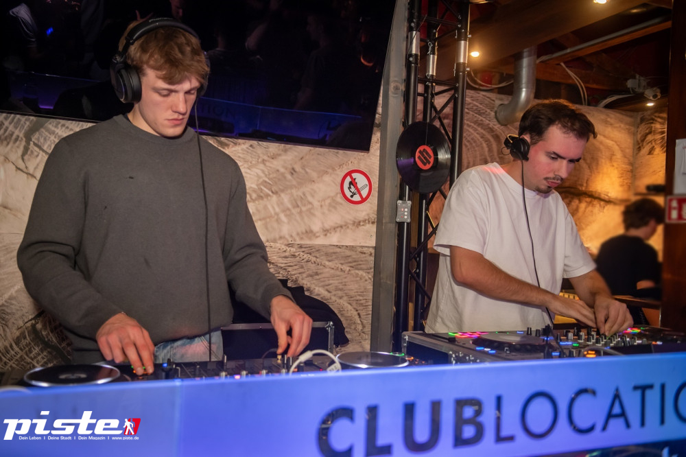 Saturday Night Fever