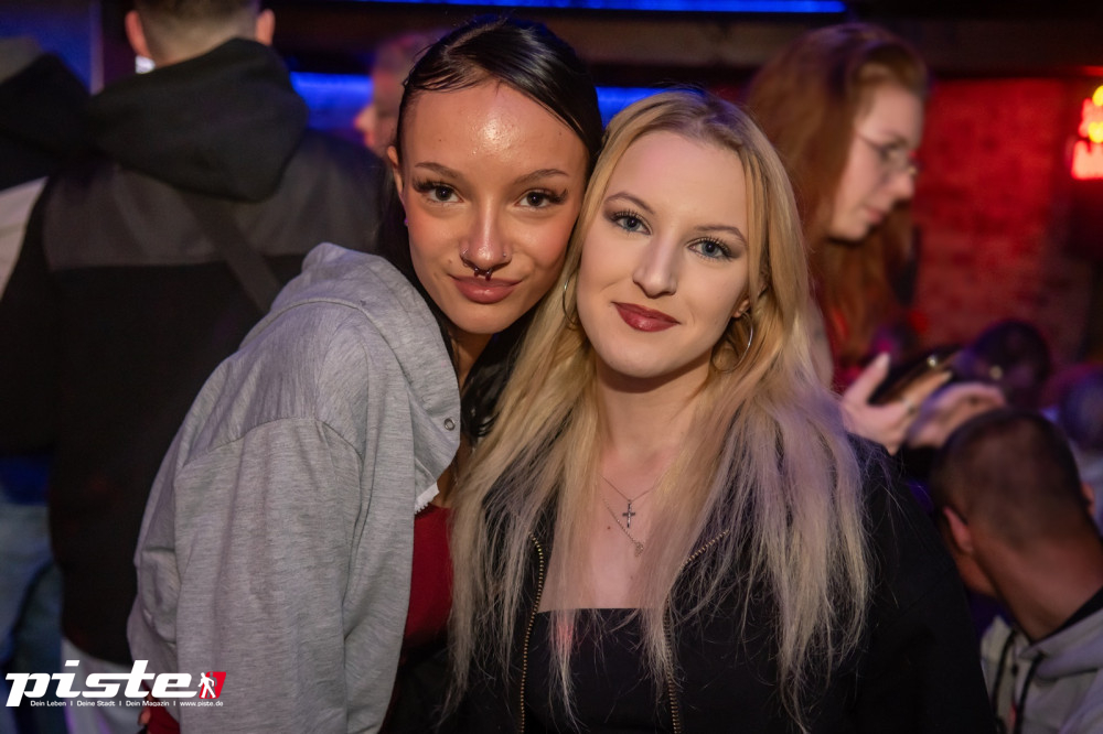 Saturday Night Fever