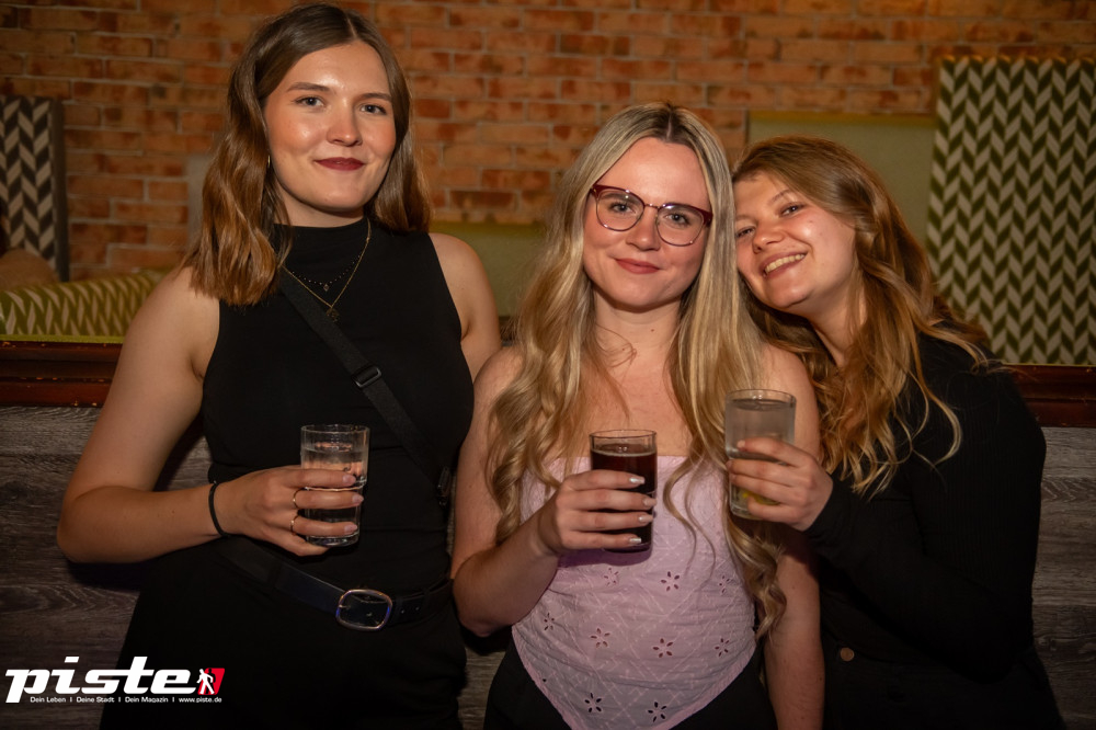 Saturday Night Fever