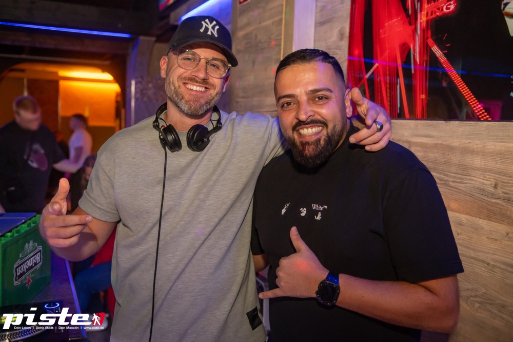 Saturday Night Fever