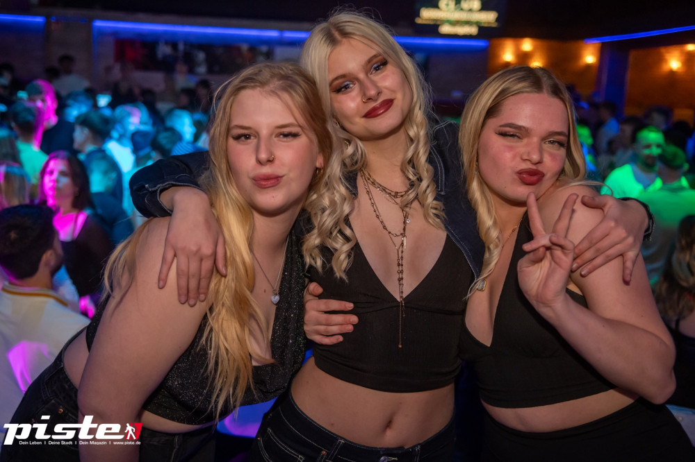 Saturday Night Fever