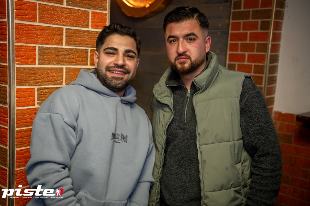 Saturday Night Fever