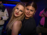 Saturday Night Fever