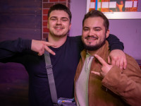 Saturday Night Fever