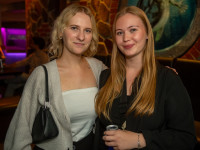 Saturday Night Fever