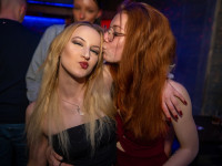 Saturday Night Fever