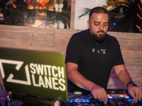 Saturday Night Fever