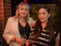 Saturday Night Fever