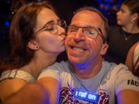 Saturday Night Fever