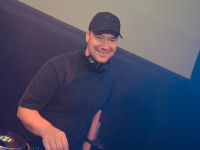 Schüttel deinen Speck