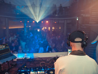 Schüttel deinen Speck