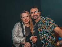 Schüttel deinen Speck