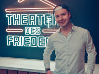 Schüttel deinen Speck