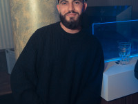 Schüttel deinen Speck