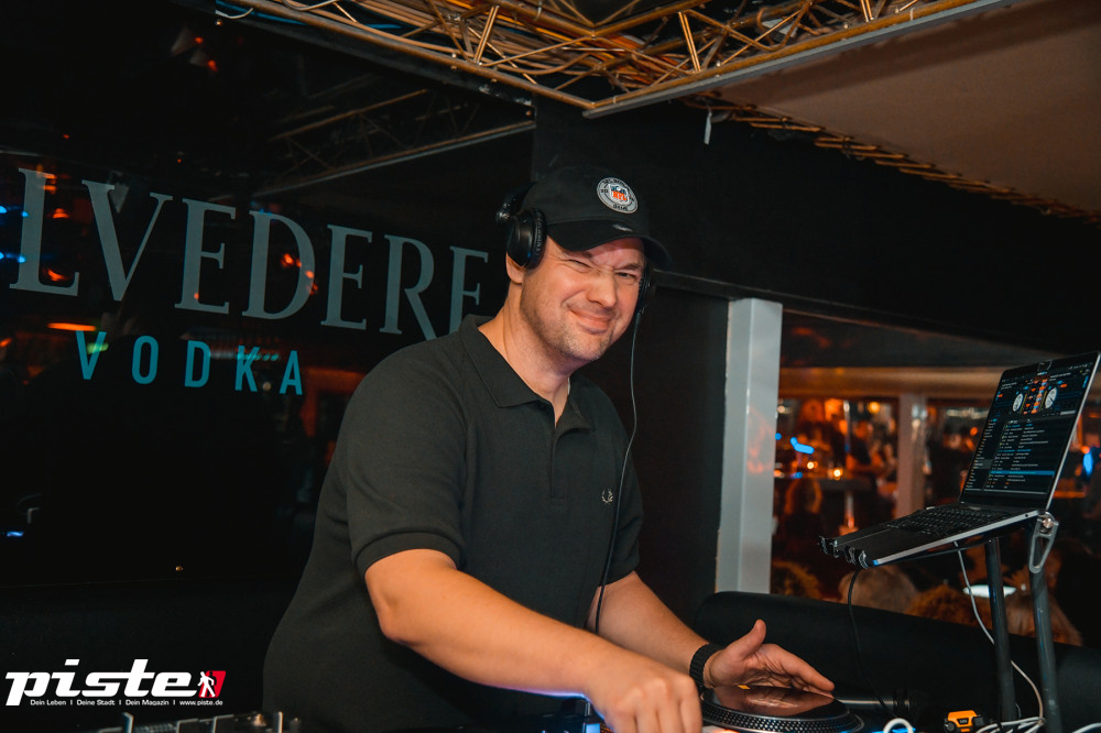 Club Univers