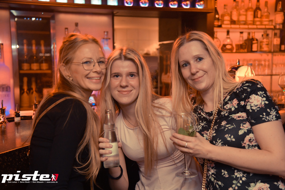 Club Univers