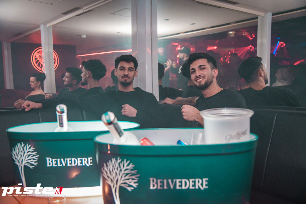 Club Univers