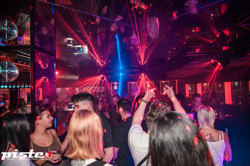 Club Univers