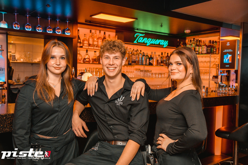 Club Univers