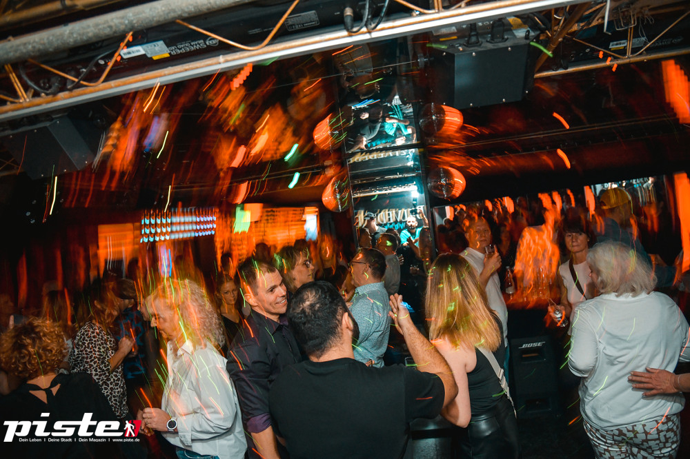 Club Univers