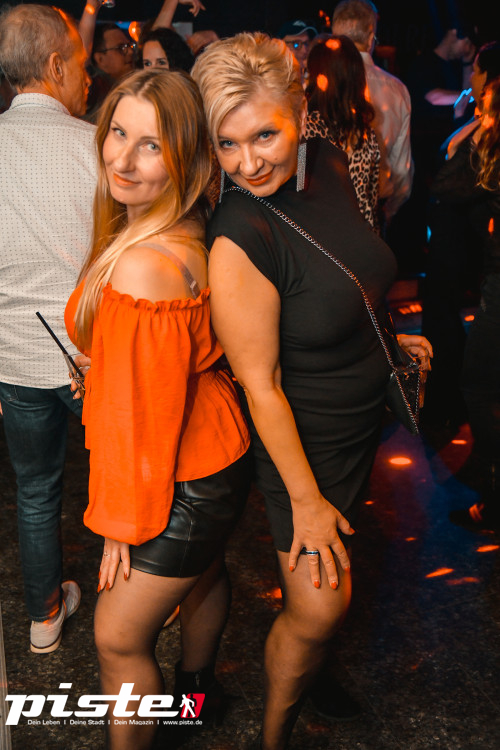 Club Univers