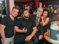 Club Univers