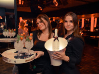 Club Univers