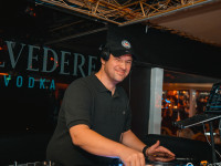 Club Univers