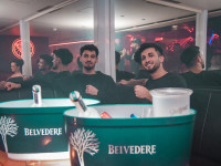 Club Univers