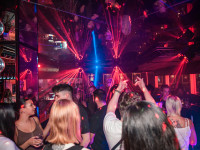 Club Univers