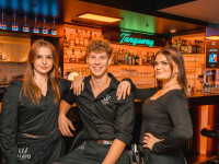 Club Univers